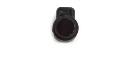 BMW 5 GT F07 Parking PDC sensor 5687073