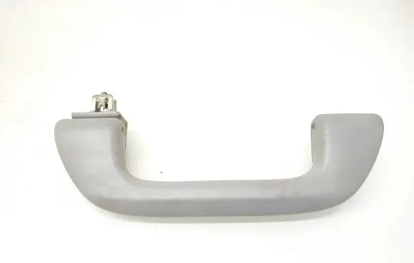 Honda CR-V Front interior roof grab handle
