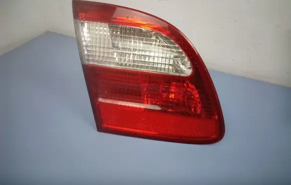 Mercedes-Benz E W211 Tailgate rear/tail lights A2118201364 379503
