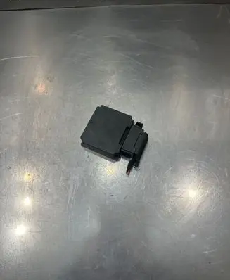 Skoda Citigo Other control units/modules 17800801