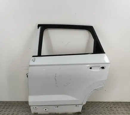 Cupra Born Rear door 575833051J