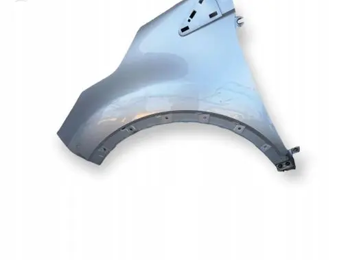 Renault Captur Fender 631012736R