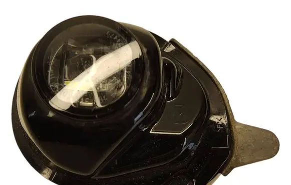 Mazda CX-5 Front fog light 11465101
