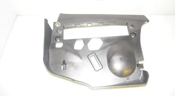 BMW 4 F32 F33 Dashboard lower bottom trim panel 9218558 9240597 51459240597