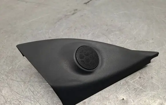 Opel Astra H Front door high frequency speaker 24468438 13236020