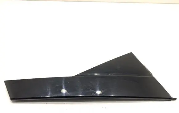 Audi Q4 Sportback e-tron Other sill/pillar trim element 89A839904