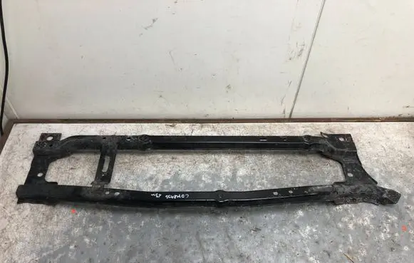 Jeep Compass AdBlue Liquid tank holder 68364591AA-BILI 68364591AA