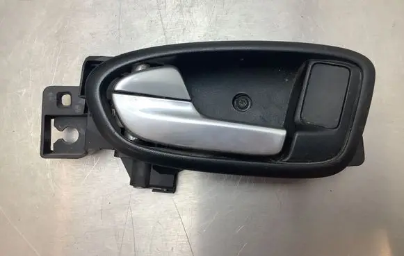 Ford Galaxy Front door interior handle 6M21U22601 7S71A22601