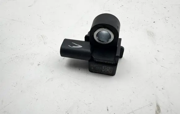 Jeep Grand Cherokee WL Airbag deployment crash/impact sensor 68370842AA
