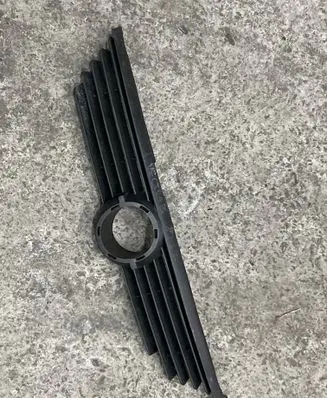 Opel Vectra B Front grill 