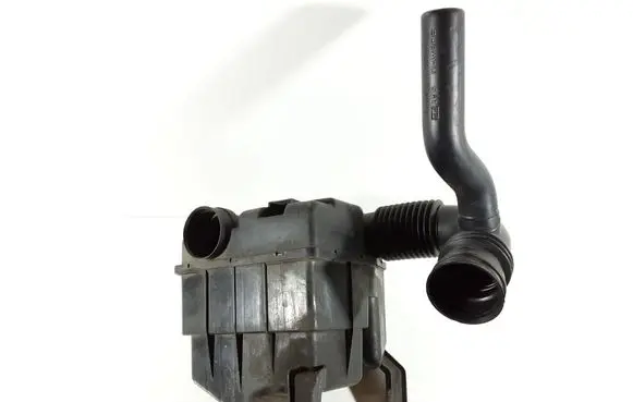Subaru Forester SG Intake resonator A43SA02 A44AE00