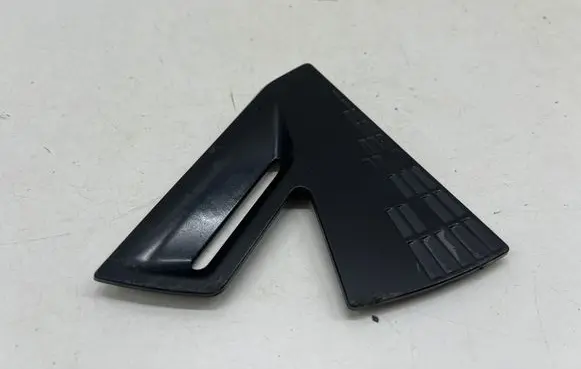 Opel Corsa F Original wheel cap 9833892980