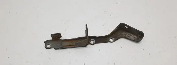 Mercedes-Benz E W212 Other engine bay part A6510962340