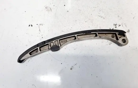 Toyota Corolla Verso AR10 Slide rail for timing chain 0R010
