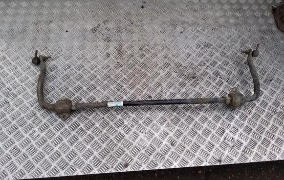 Land Rover Range Rover Sport L320 Rear anti-roll bar/sway bar RGB500090 RGB500100
