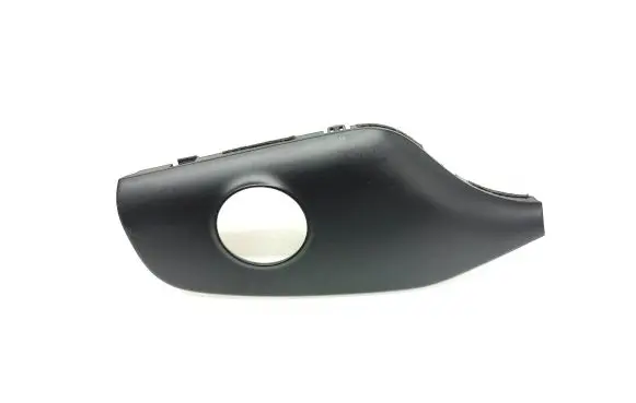 KIA Ceed Mirror switch trim 84790A2000