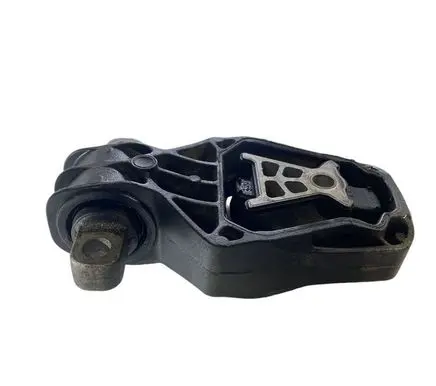 Infiniti QX30 Engine mount bracket A2462401209