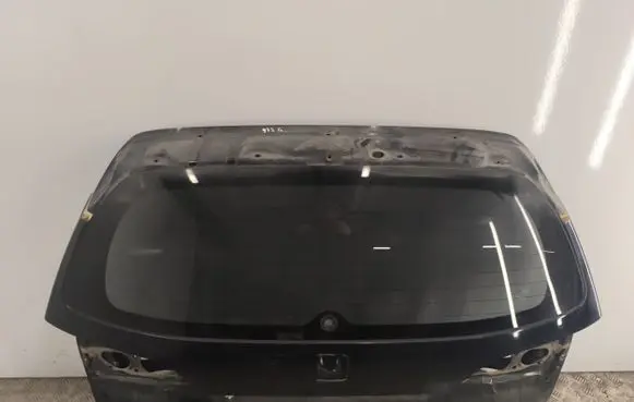 Honda Accord Tailgate/trunk/boot lid 43R007953 AS3 M2L3