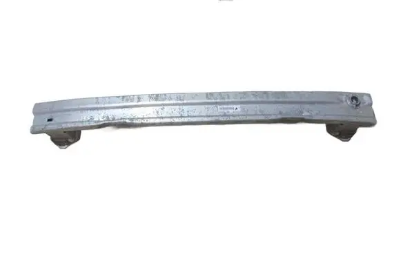 BMW X1 F48 F49 Front bumper foam support bar 7332320
