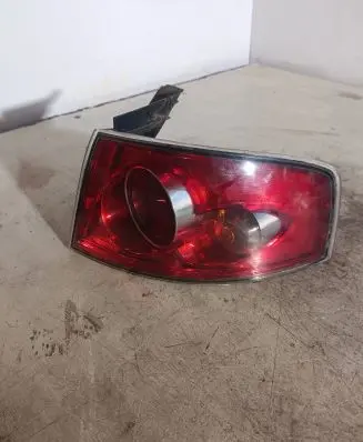 Seat Ibiza III (6L) Rear/tail lights 10015