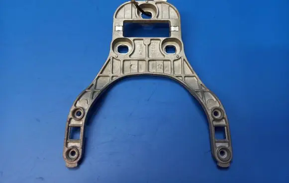 Mercedes-Benz E W211 Other interior part 2118100411