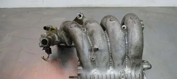 Suzuki Jimny Intake manifold