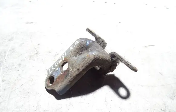 Subaru Legacy Rear door lower hinge