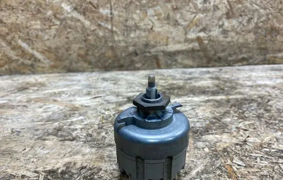 Mercedes-Benz SL R129 Light switch REPM106902