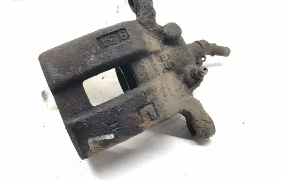 Suzuki Grand Vitara II Rear brake caliper