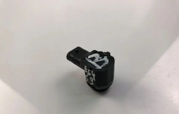 Volvo V70 Parking PDC sensor 31341344