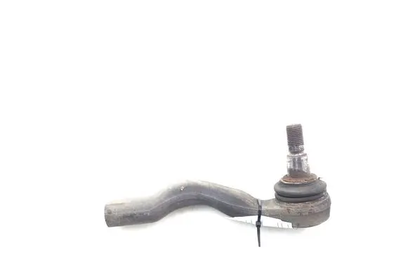 Mercedes-Benz CLS C218 X218 Steering tie rod end A6394600648