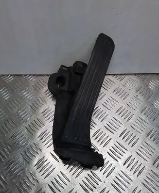 Volkswagen PASSAT CC Accelerator throttle pedal 1K2723503AJ 6PV01104006