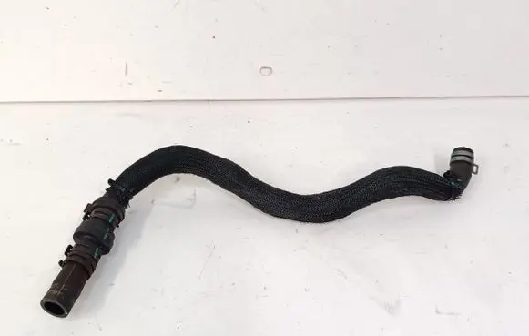 Opel Ampera Engine coolant pipe/hose