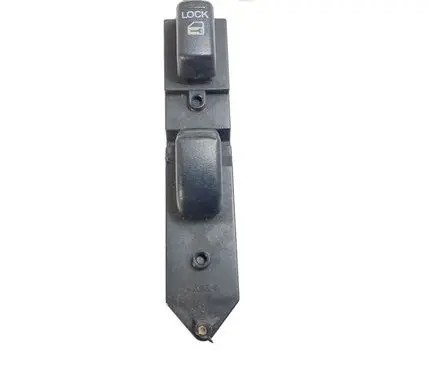 Mitsubishi Eclipse Electric window control switch MR400713