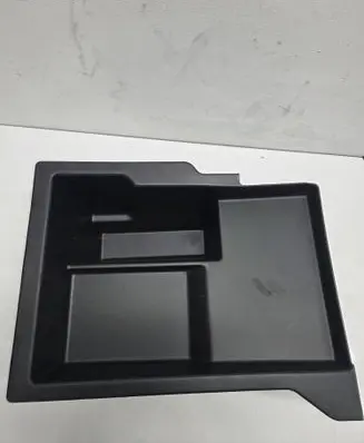 Peugeot Partner III Front trunk storage compartment 8910038000 4414506