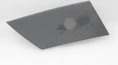 Toyota Avensis T270 Panel speaker 5547205011