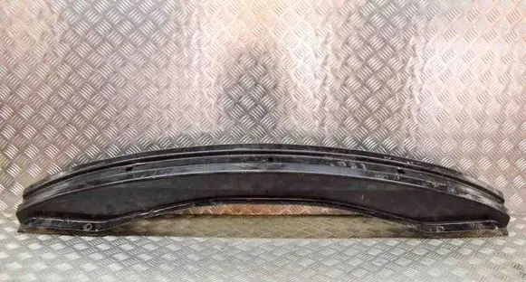 Tesla Model S Rear bumper cross member 104168500A