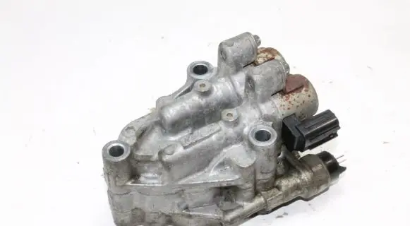 Honda Civic Other engine bay part