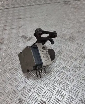 Land Rover Range Rover Sport L494 ABS Pump GPLA14F447AD