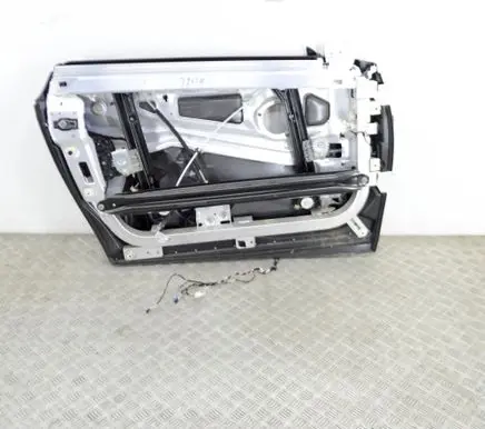 BMW i3 Front door 7369330 7427334