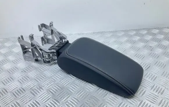 Audi A3 S3 8V Armrest 8V0864283