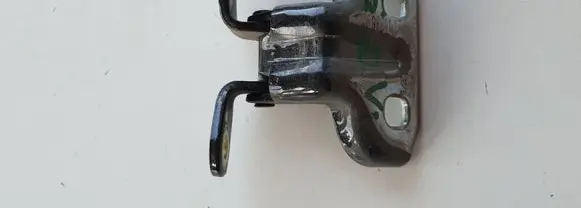 Opel Mokka Rear door upper hinge