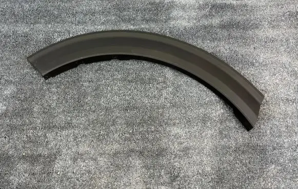 Ford Explorer Rear arch trim LB5BS291C20 L360
