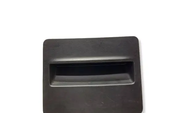 Skoda Octavia Mk3 (5E) Ashtray (rear) 5E0863284B