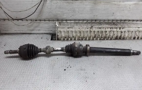 Mitsubishi Space Star Front driveshaft MR912136