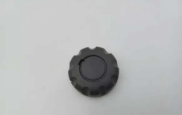 Renault Safrane Seat adjustment knob 