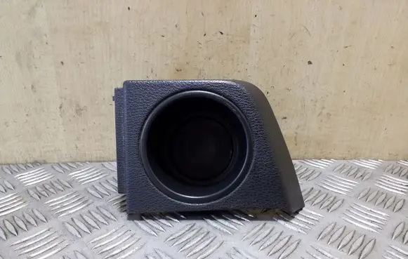 Volvo XC90 Other interior part
