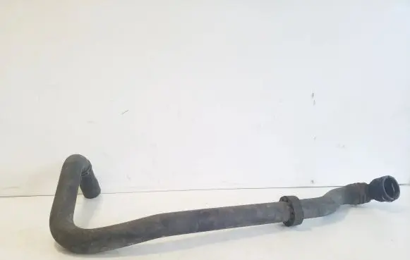 Volkswagen Sharan Engine coolant pipe/hose