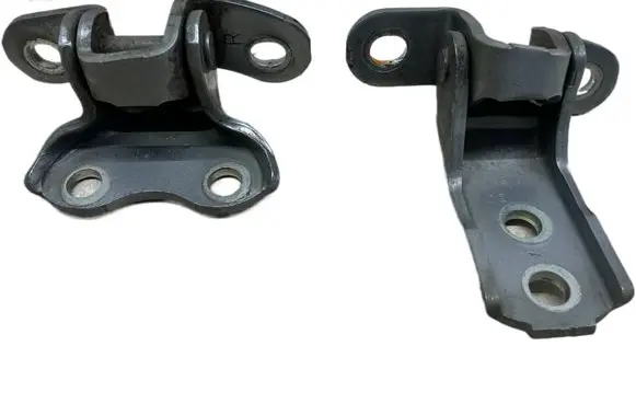 Toyota Avensis T270 Front door hinge set 