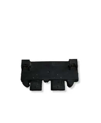 Audi A6 S6 C7 4G Tailgate/trunk control unit/module 3AA962243DBILI 3AA962243D